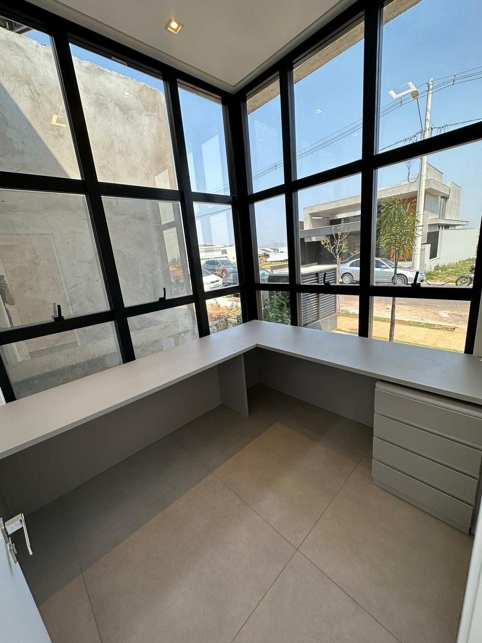 Casa à venda com 3 quartos, 180m² - Foto 13