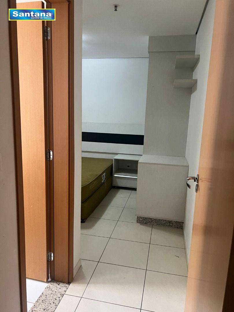Apartamento, 2 quartos, 57 m² - Foto 4