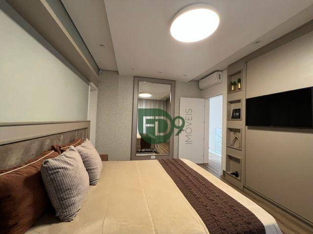 Casa de Condomínio à venda com 4 quartos, 39m² - Foto 53