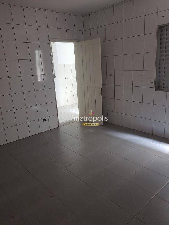 Sobrado para alugar com 4 quartos, 160m² - Foto 16