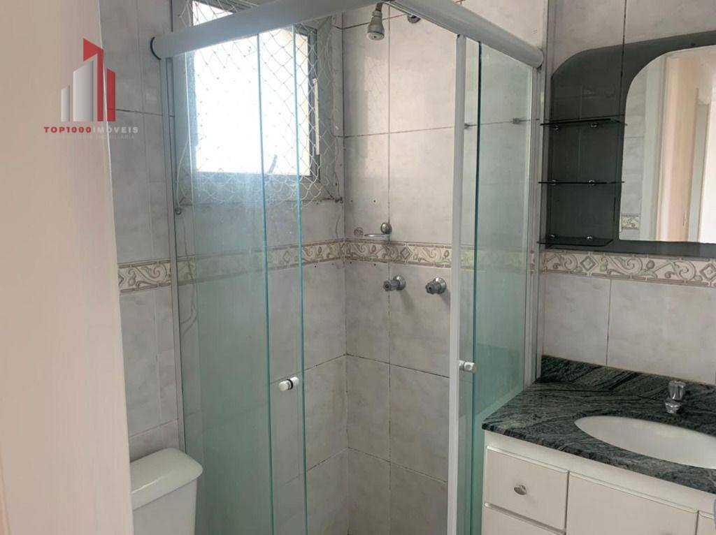 Apartamento à venda com 2 quartos, 50m² - Foto 20