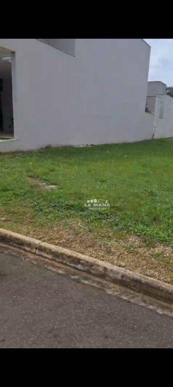 Loteamento e Condomínio à venda, 250M2 - Foto 4