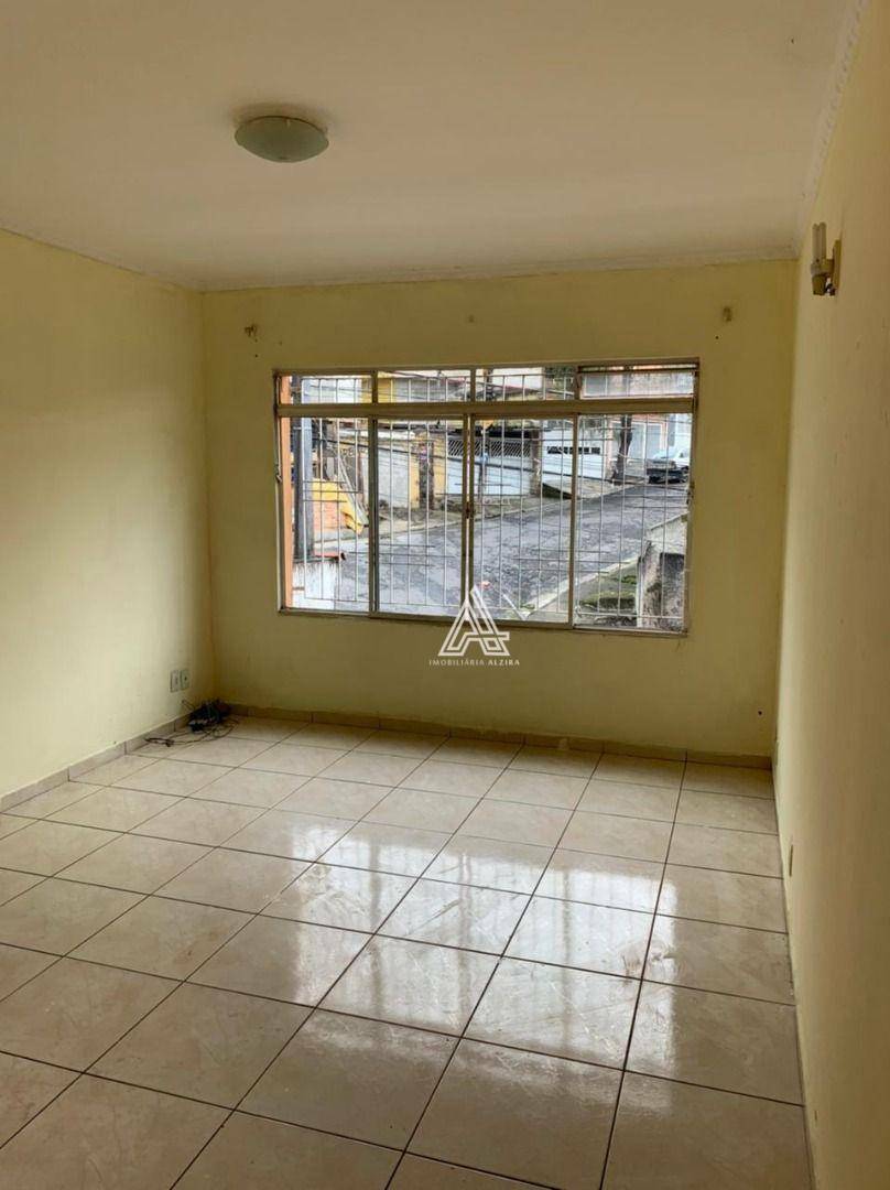 Sobrado à venda com 2 quartos, 140M2 - Foto 9