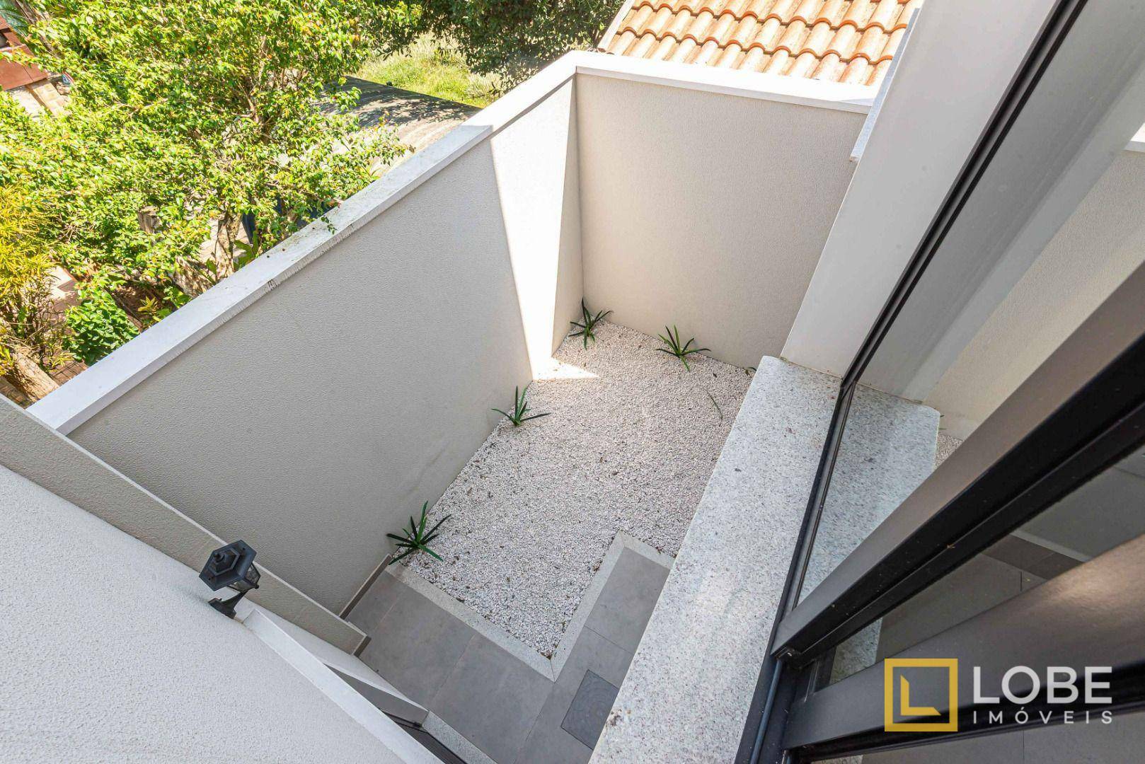 Casa, 3 quartos, 205 m² - Foto 26