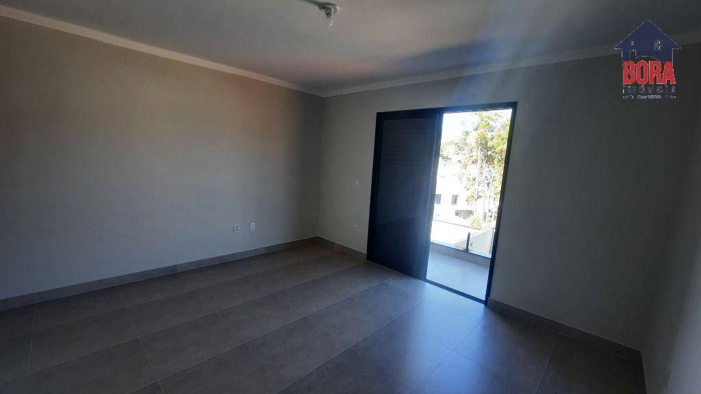 Sobrado à venda com 3 quartos, 136m² - Foto 15