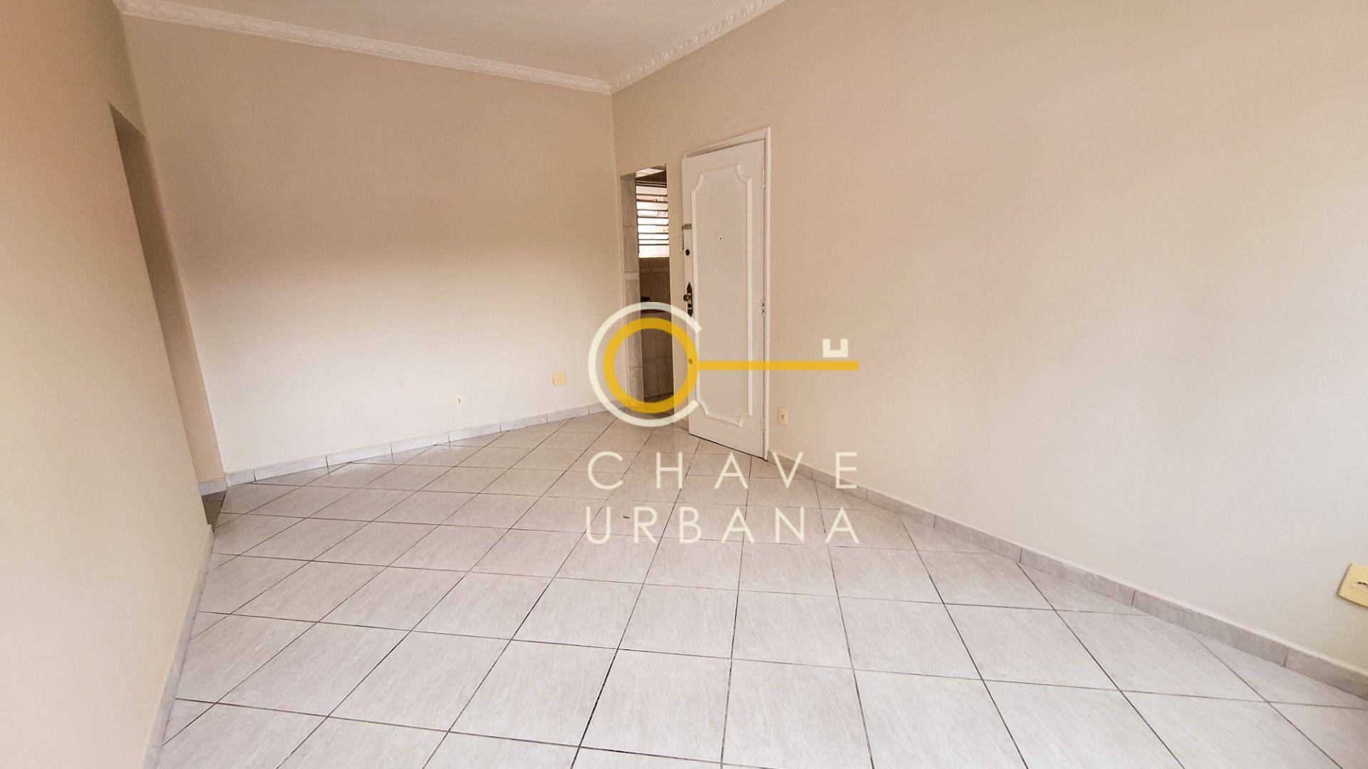 Apartamento para alugar com 3 quartos, 72m² - Foto 3