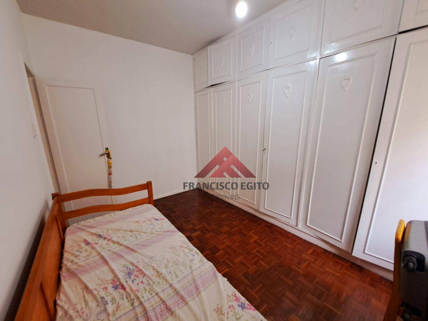 Apartamento à venda com 3 quartos, 108m² - Foto 12