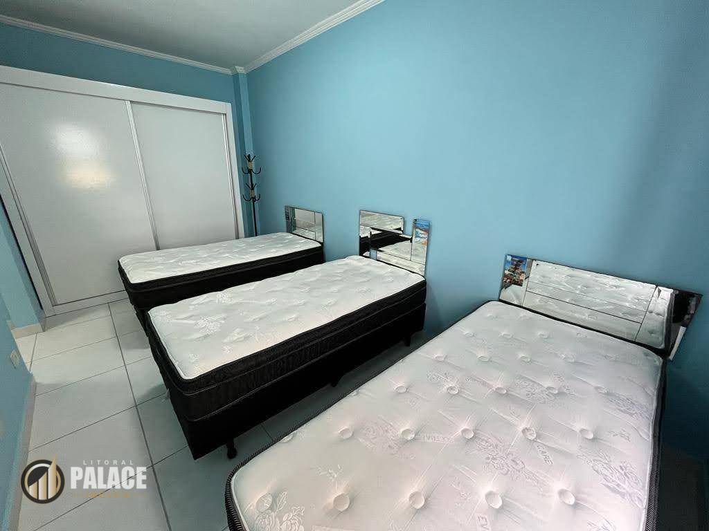 Apartamento à venda com 1 quarto, 46m² - Foto 18