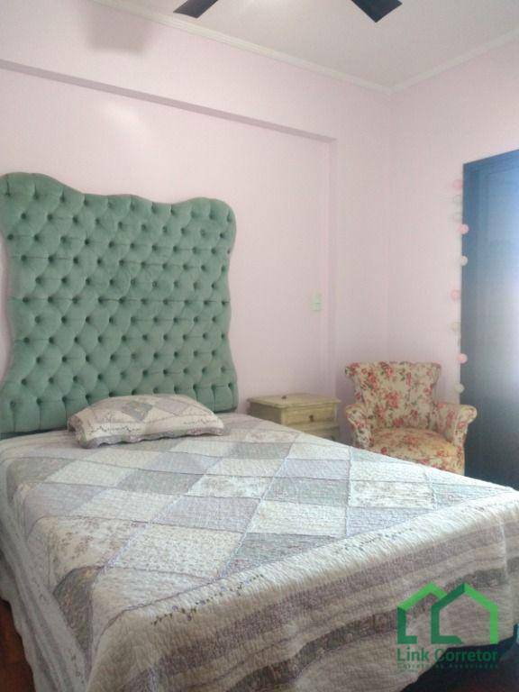 Apartamento à venda com 2 quartos, 80m² - Foto 10