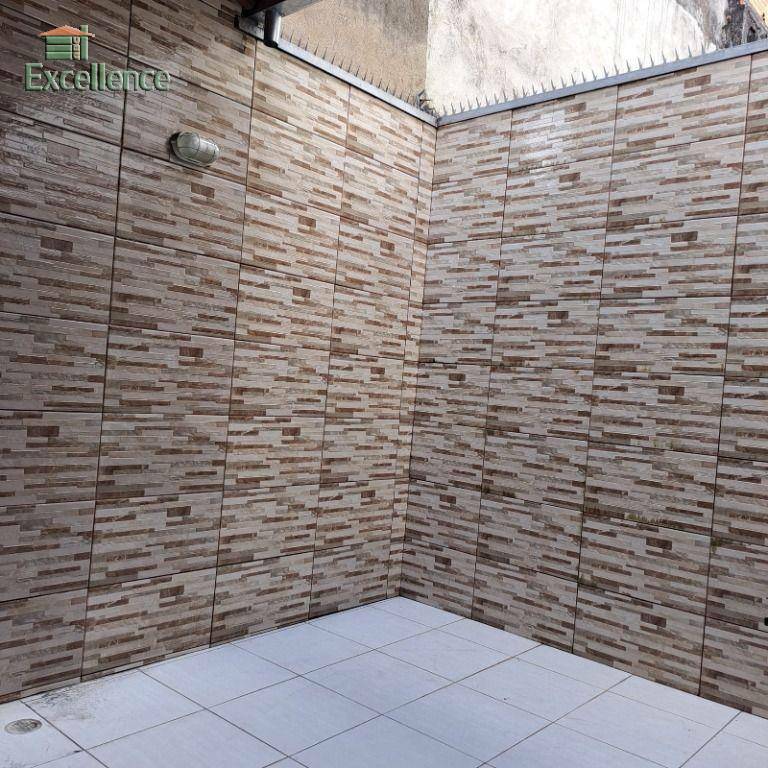 Sobrado à venda com 3 quartos, 110m² - Foto 19