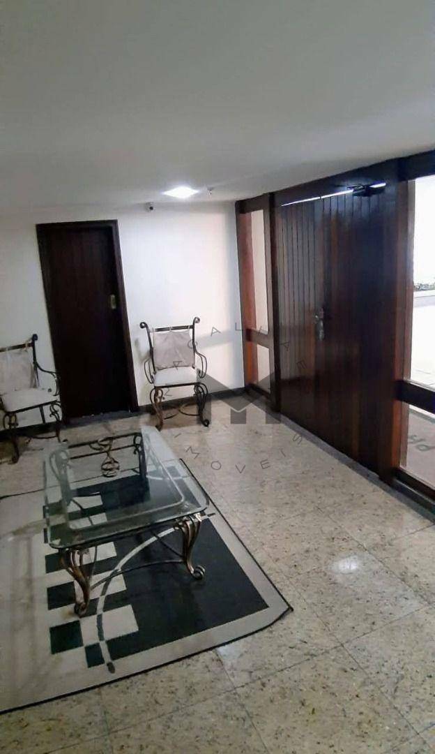 Apartamento à venda com 2 quartos, 71m² - Foto 17