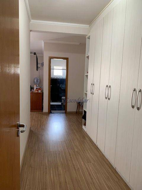 Sobrado à venda com 3 quartos, 170m² - Foto 16