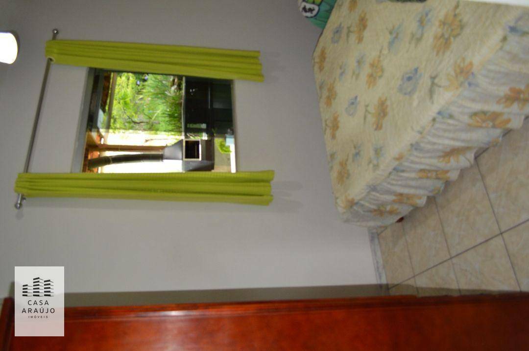 Sítio à venda, 7500M2 - Foto 32