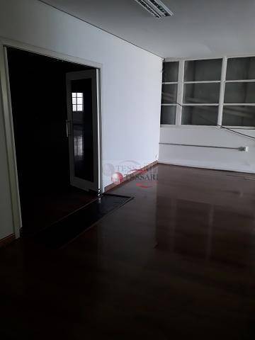 Depósito-Galpão-Armazém à venda, 124117m² - Foto 11