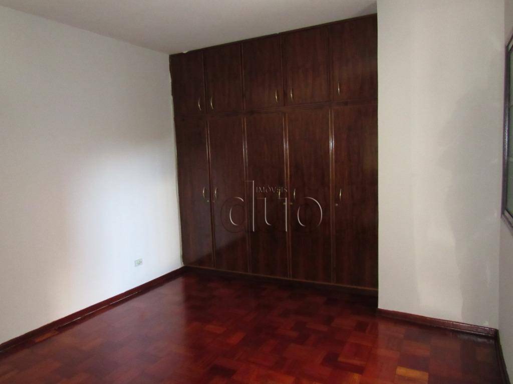 Casa à venda com 3 quartos, 97m² - Foto 21