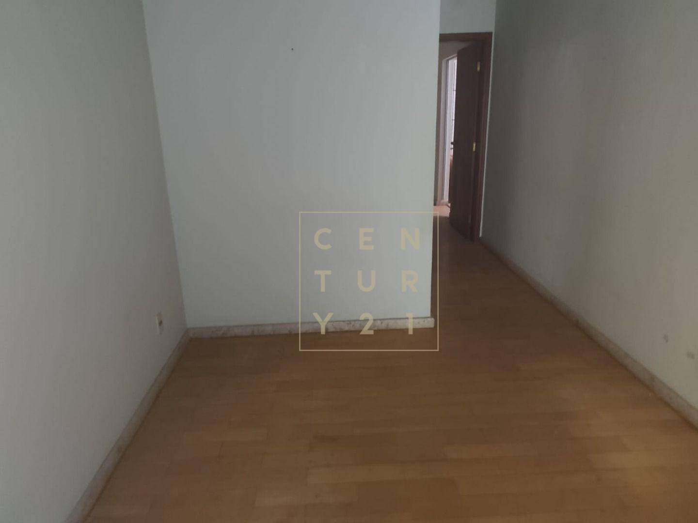 Apartamento à venda com 3 quartos, 160m² - Foto 45