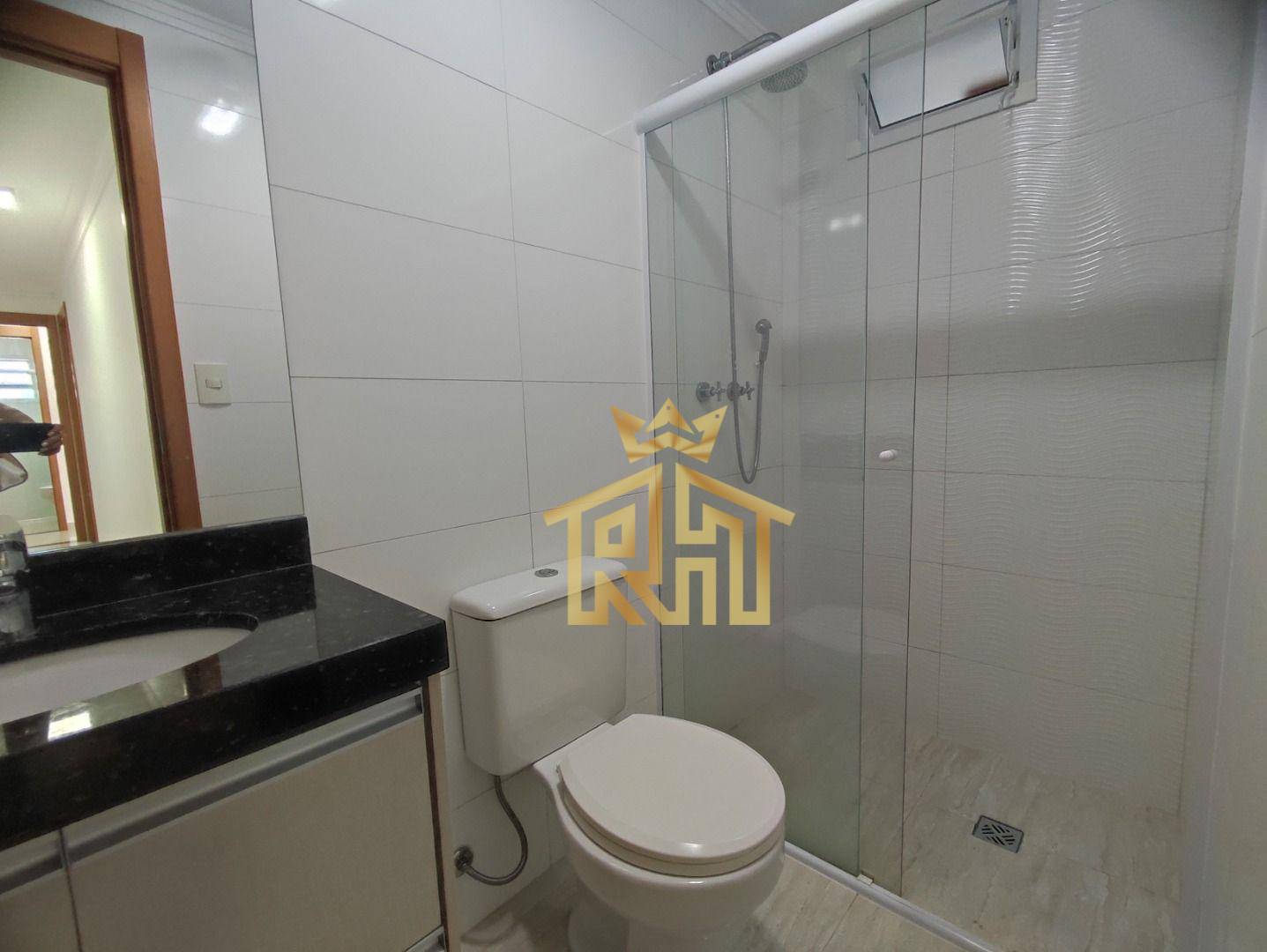 Apartamento à venda e aluguel com 3 quartos, 129m² - Foto 22