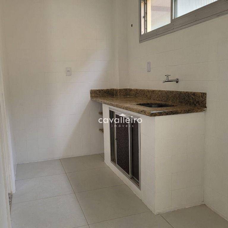 Casa à venda com 3 quartos, 138m² - Foto 16