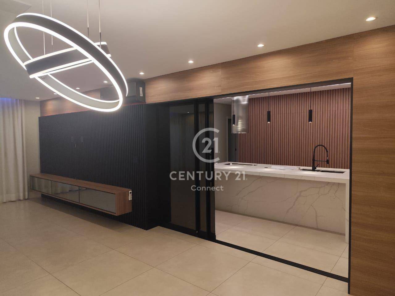 Apartamento para alugar com 3 quartos, 155m² - Foto 43