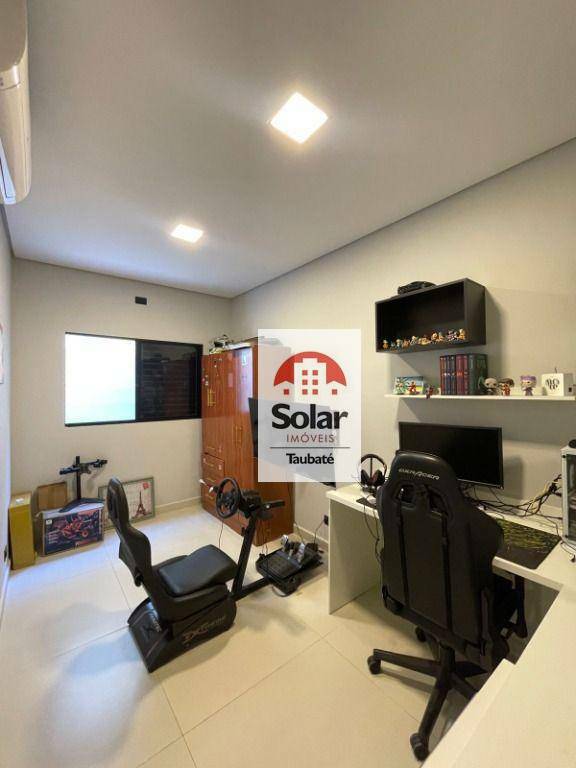 Casa de Condomínio à venda com 3 quartos, 175m² - Foto 14