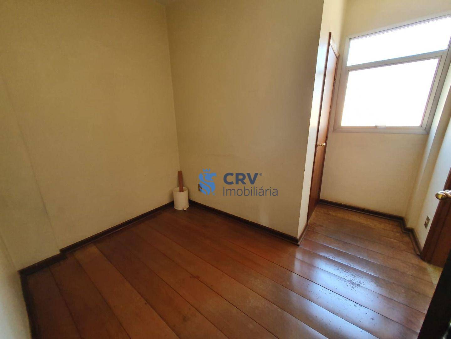 Apartamento à venda com 5 quartos, 231m² - Foto 20