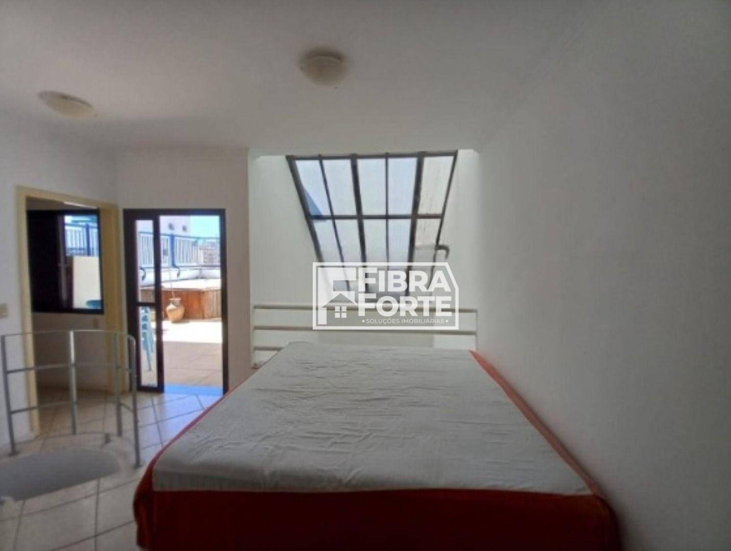 Cobertura à venda com 3 quartos, 120m² - Foto 17