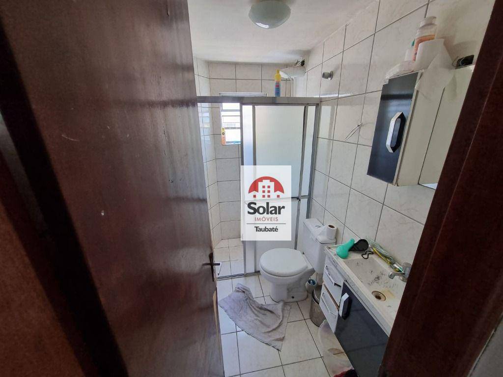 Apartamento à venda com 2 quartos, 56m² - Foto 9