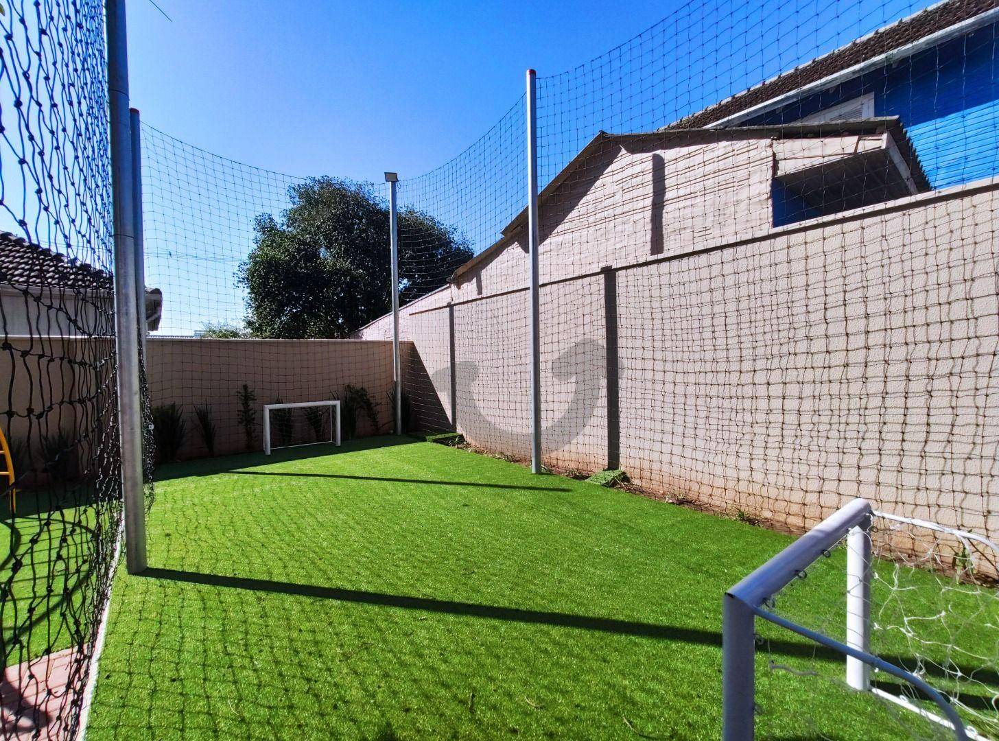 Apartamento, 1 quarto, 90 m² - Foto 14