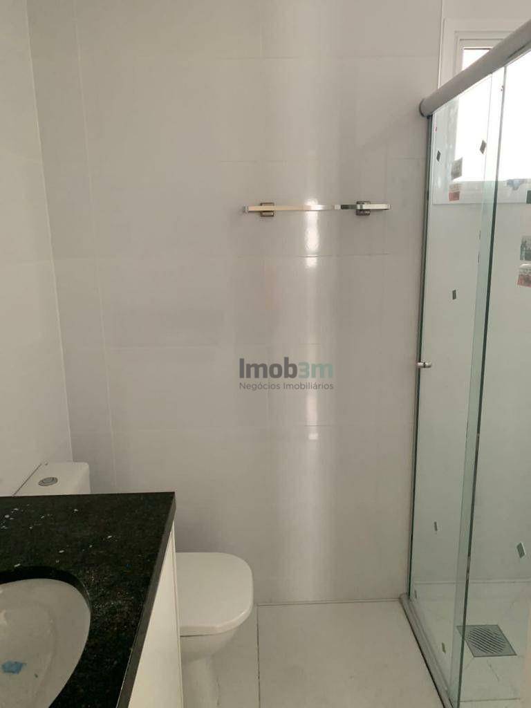 Apartamento para alugar com 3 quartos, 71m² - Foto 17