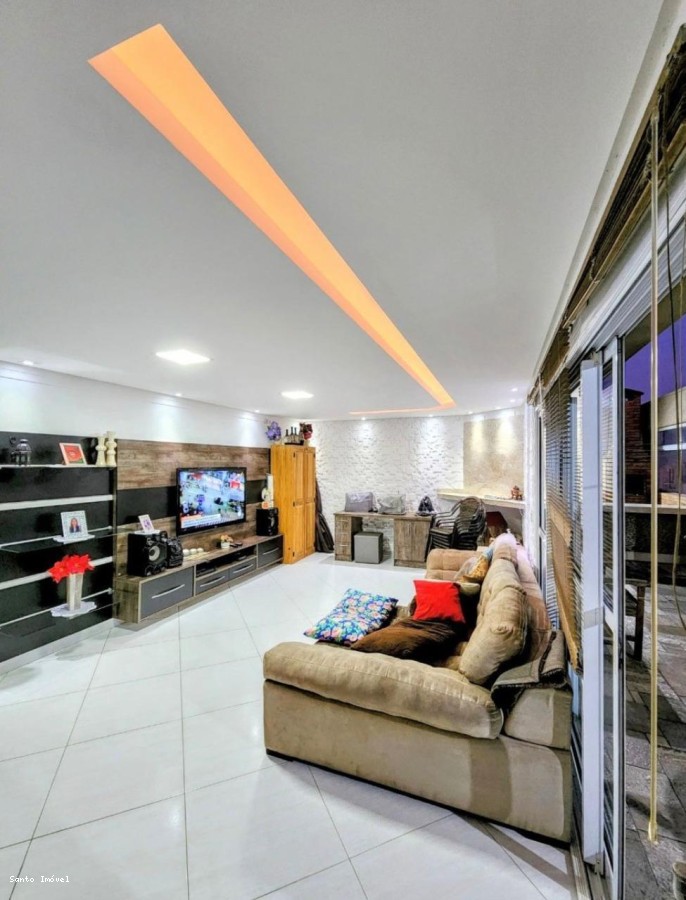 Cobertura à venda com 4 quartos, 270m² - Foto 10