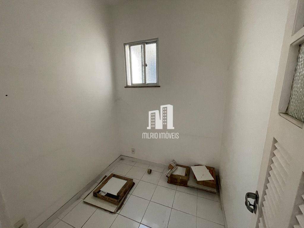 Apartamento à venda com 1 quarto, 51m² - Foto 19