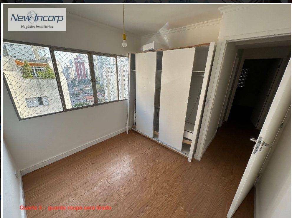 Cobertura à venda e aluguel com 3 quartos, 145m² - Foto 33