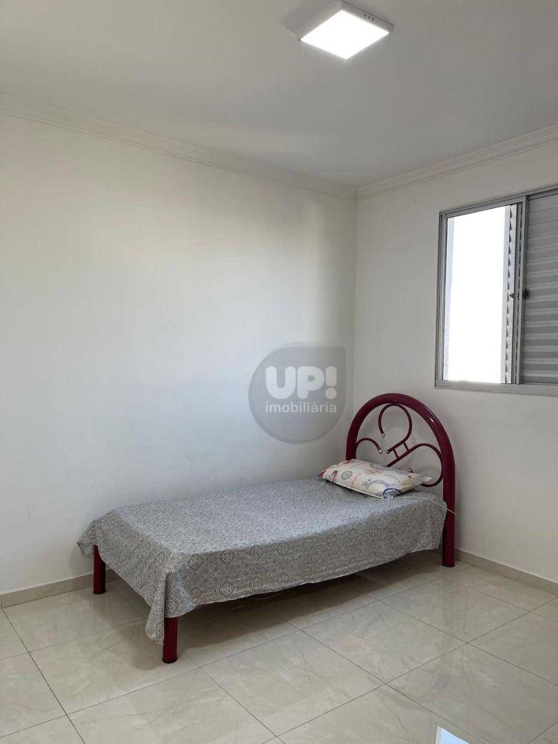 Apartamento à venda com 2 quartos, 50m² - Foto 11