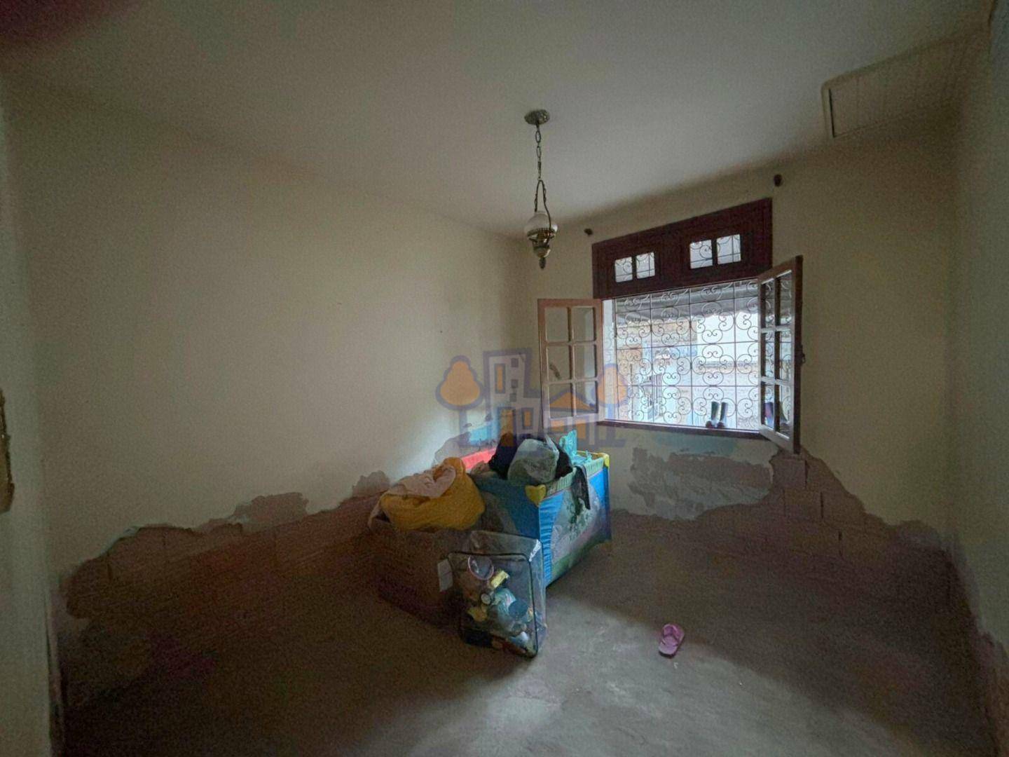 Casa à venda com 5 quartos, 96m² - Foto 23