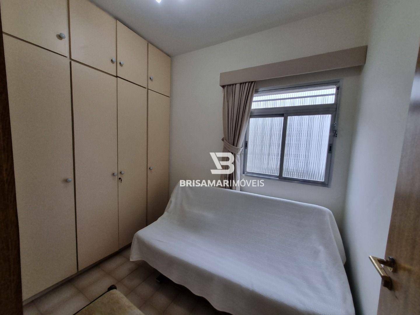 Apartamento à venda com 3 quartos, 106m² - Foto 15