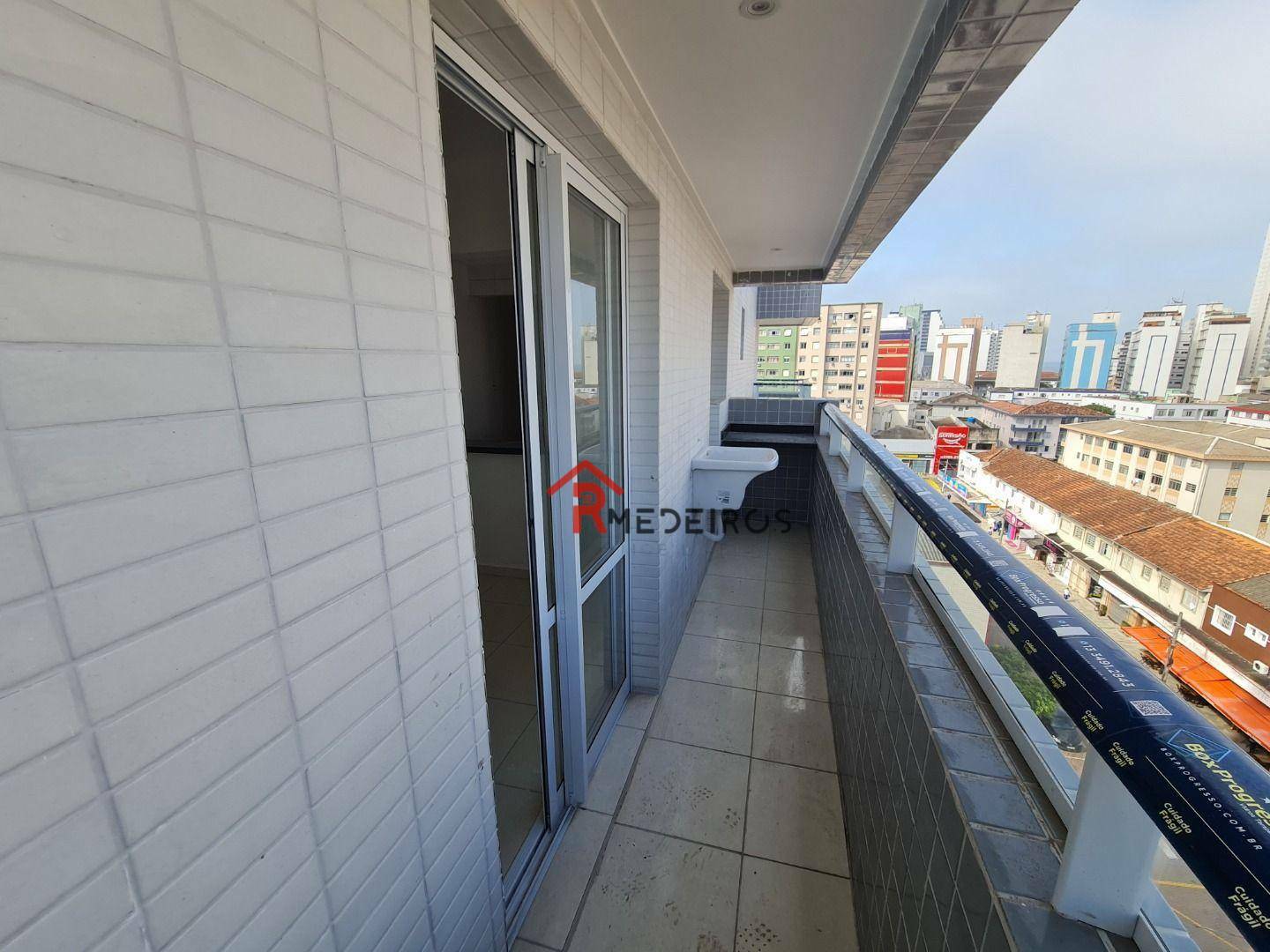 Apartamento à venda com 1 quarto, 40m² - Foto 12