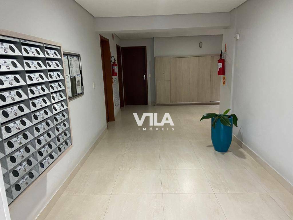 Apartamento à venda com 2 quartos, 64m² - Foto 21