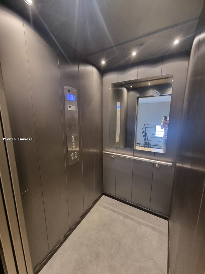 Apartamento à venda com 2 quartos, 52m² - Foto 19