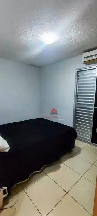 Casa à venda com 2 quartos, 75m² - Foto 4