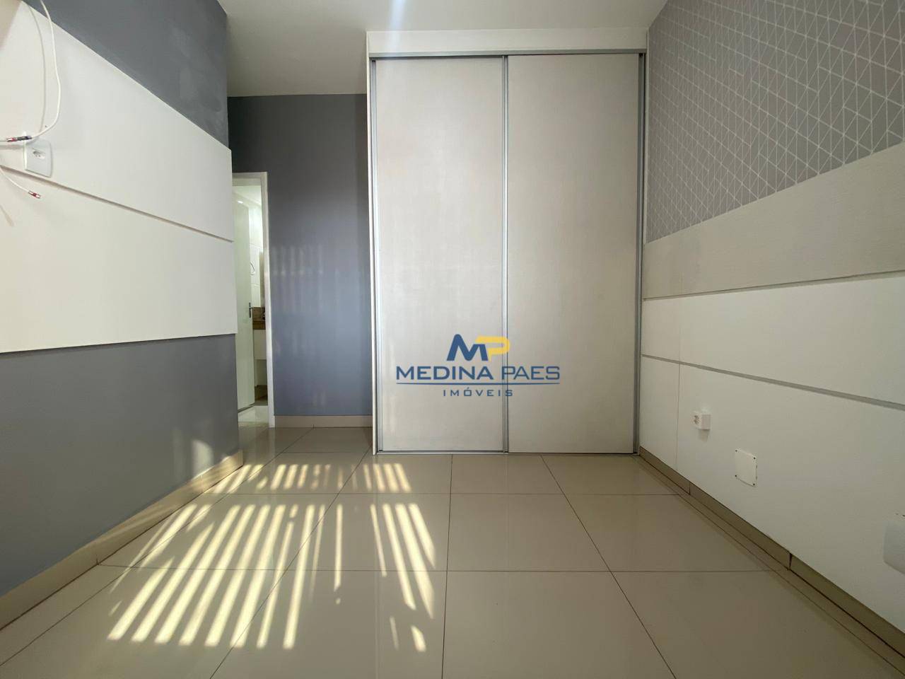 Apartamento à venda com 2 quartos, 96m² - Foto 17