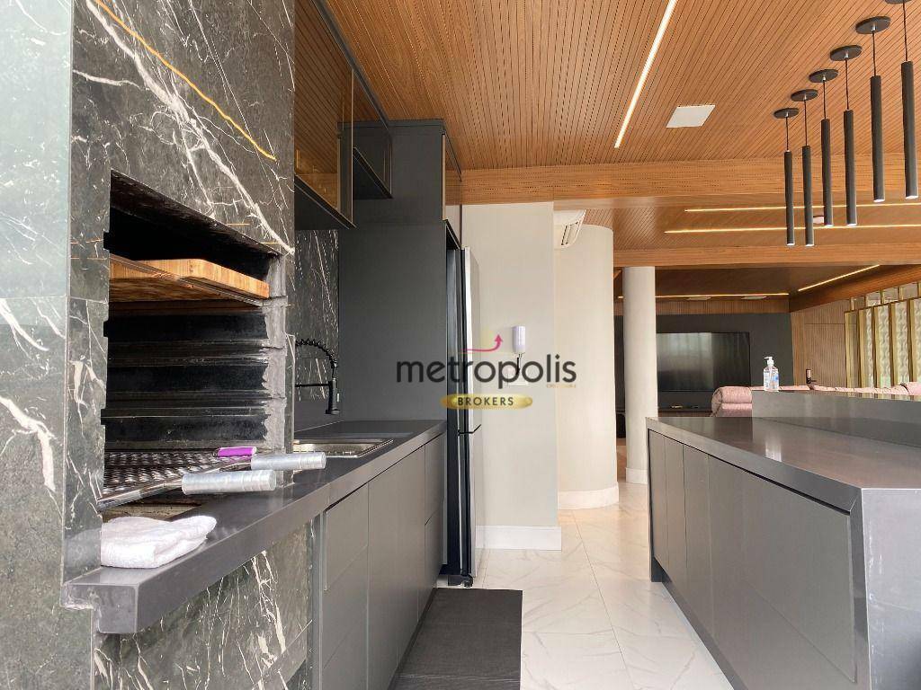 Cobertura à venda com 3 quartos, 324m² - Foto 43