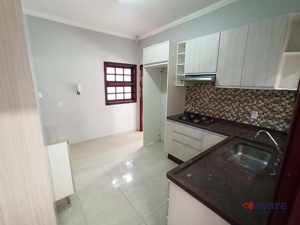 Casa à venda com 3 quartos, 140m² - Foto 19