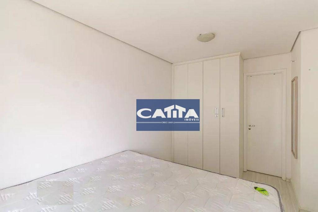 Apartamento à venda com 2 quartos, 55m² - Foto 16