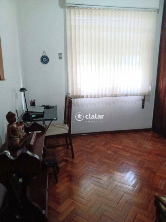 Apartamento à venda com 3 quartos, 94m² - Foto 20