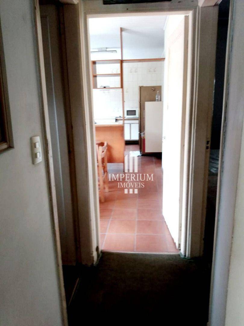 Casa à venda com 3 quartos, 160m² - Foto 31