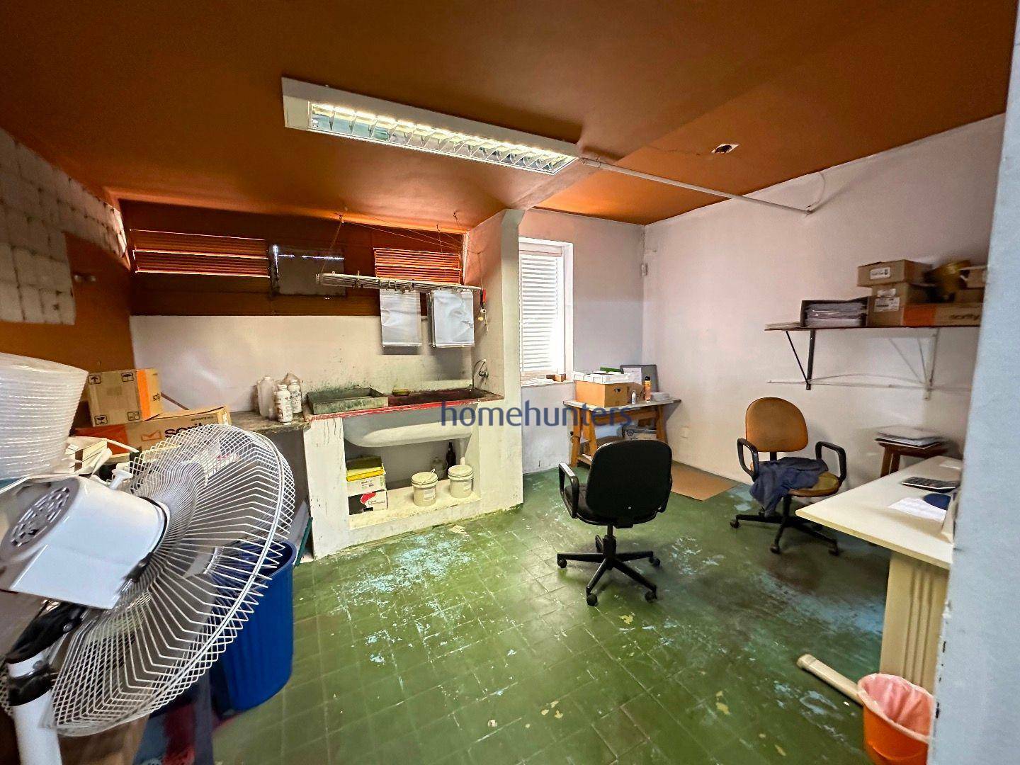 Casa à venda e aluguel com 12 quartos, 800m² - Foto 40