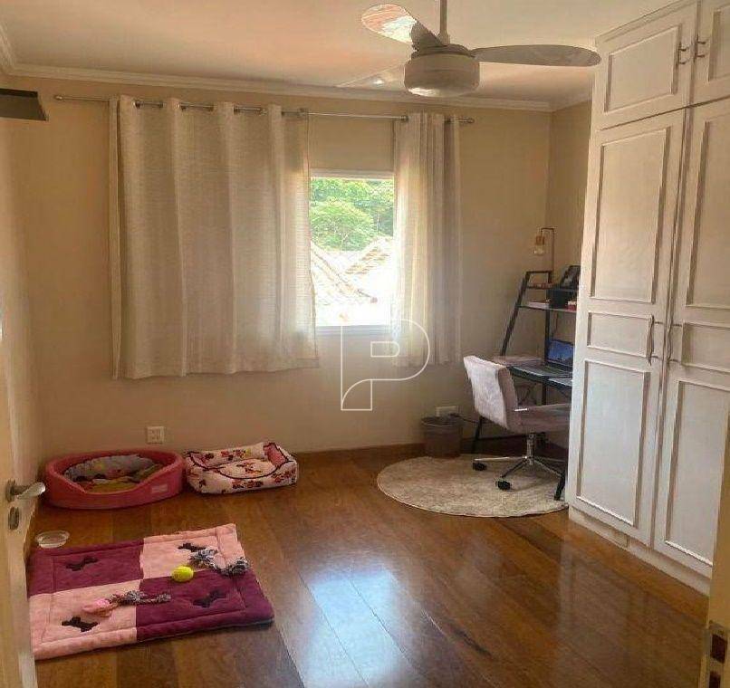 Casa de Condomínio à venda com 3 quartos, 150m² - Foto 14