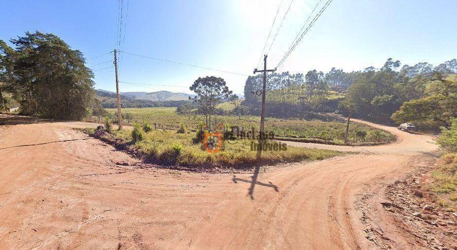 Terreno à venda, 112542M2 - Foto 2