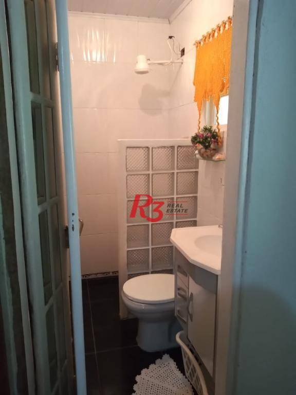 Sítio, 5 quartos, 7 hectares - Foto 27