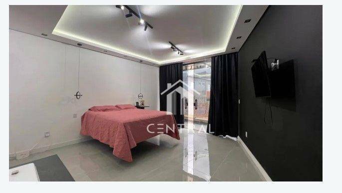 Sobrado, 2 quartos, 146 m² - Foto 2